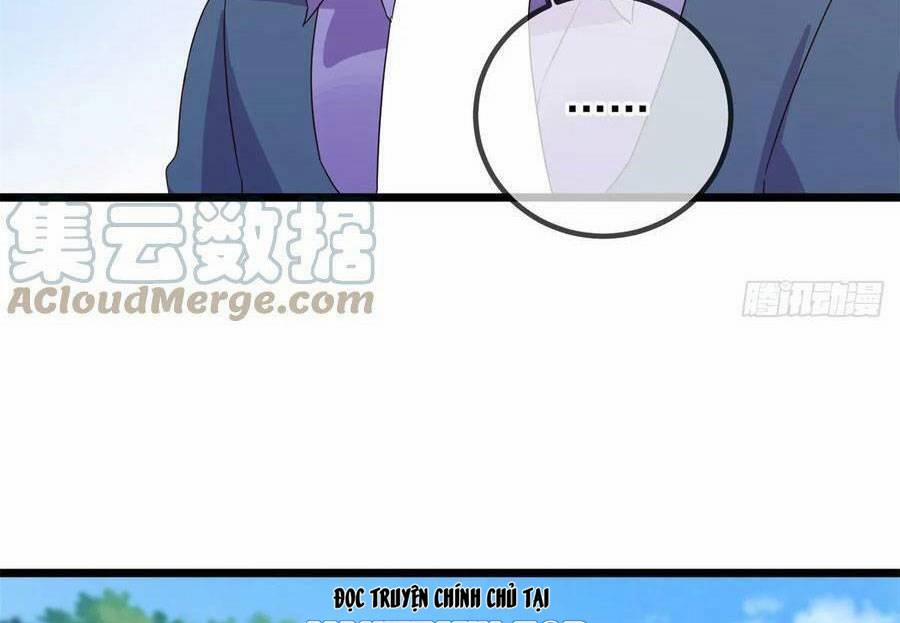 Trọng Sinh Địa Cầu Tiên Tôn 245 trang 73