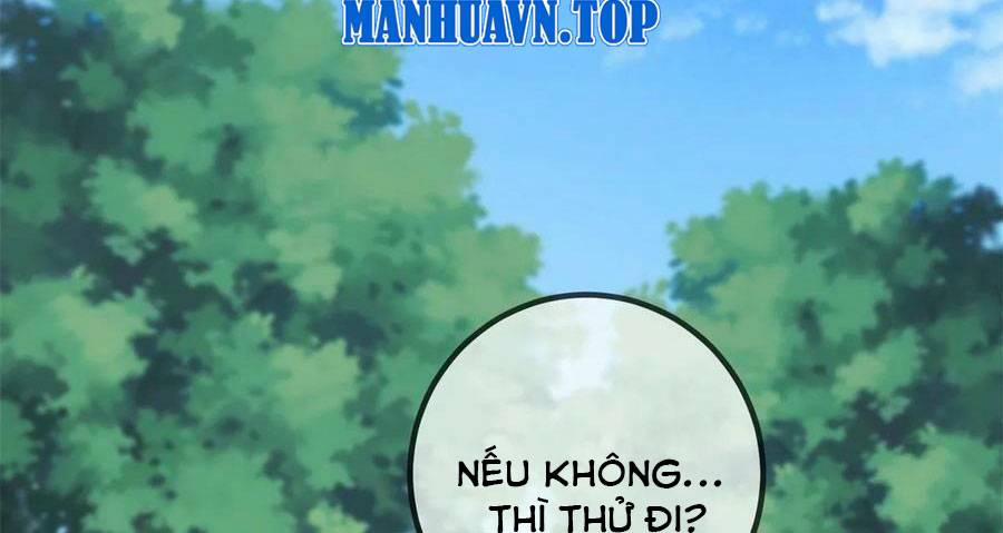 Trọng Sinh Địa Cầu Tiên Tôn 245 trang 74