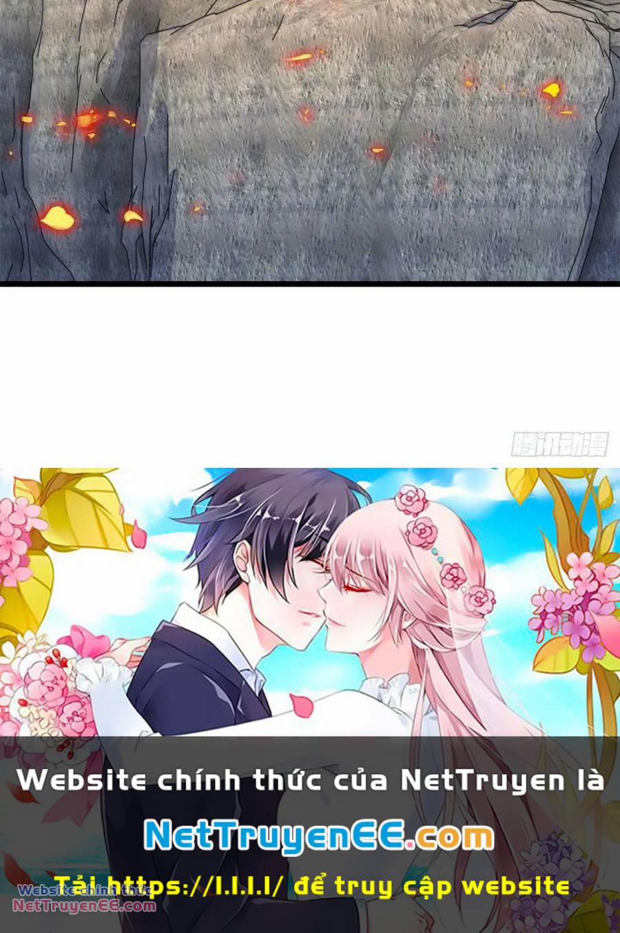 Trọng Sinh Địa Cầu Tiên Tôn 245 trang 76