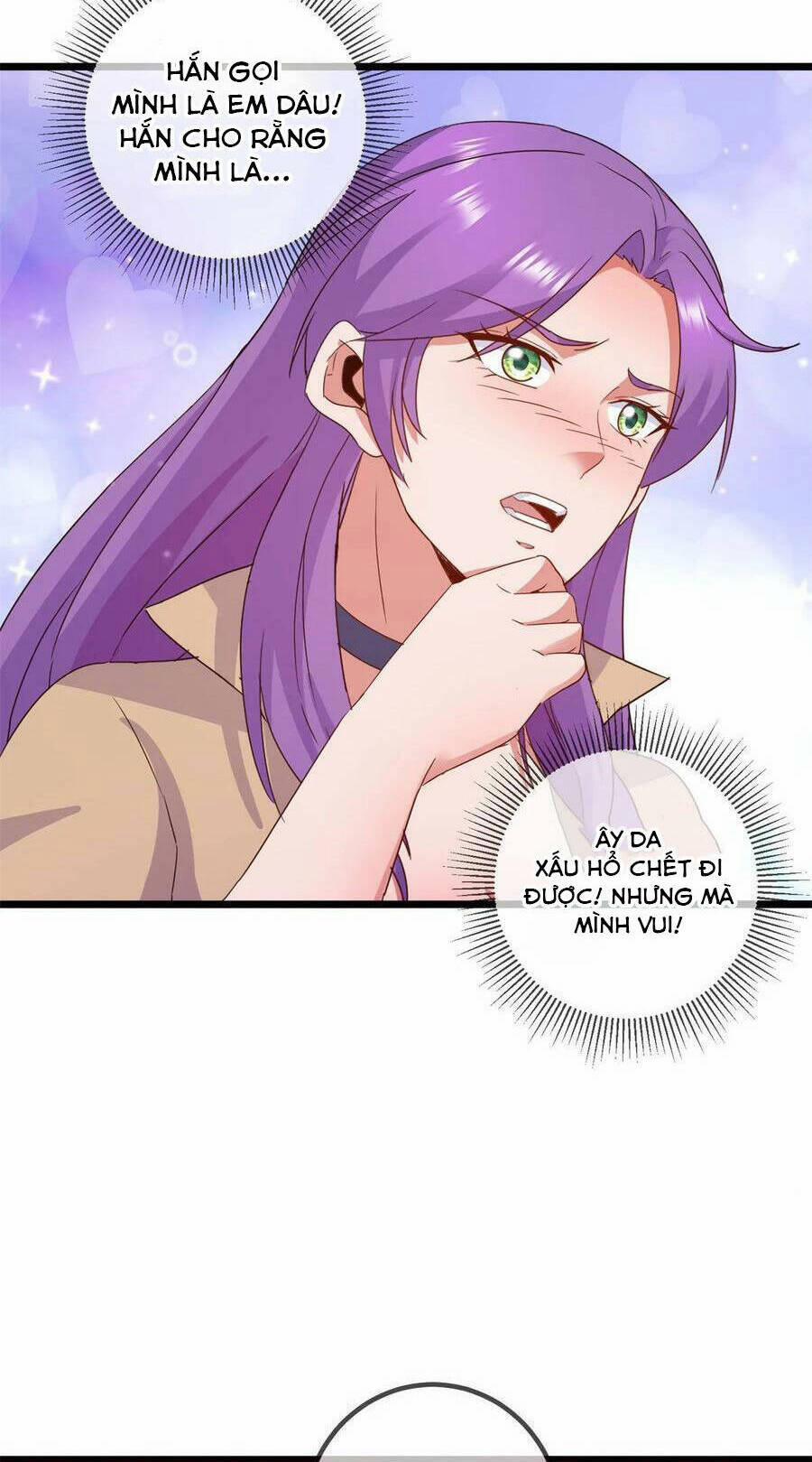 Trọng Sinh Địa Cầu Tiên Tôn 248 trang 9