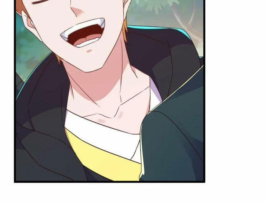 Trọng Sinh Địa Cầu Tiên Tôn 258 trang 13