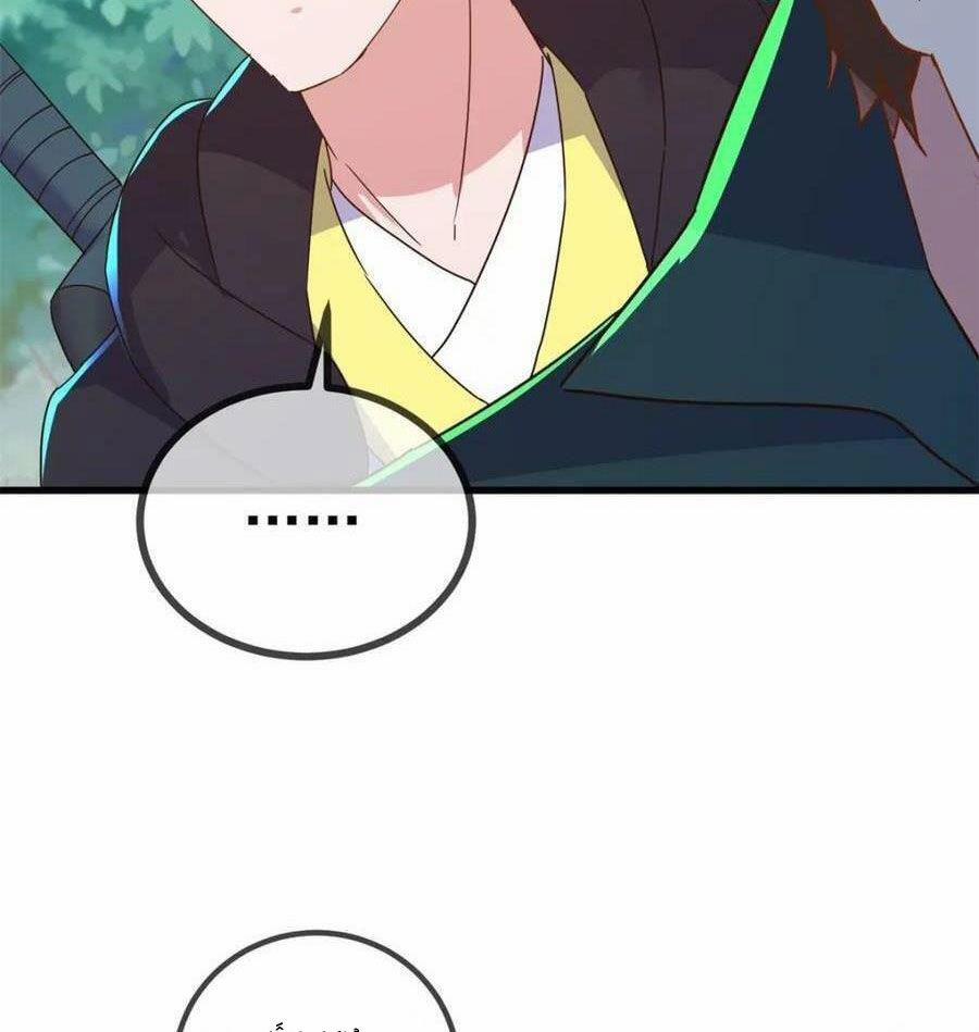 Trọng Sinh Địa Cầu Tiên Tôn 258 trang 41