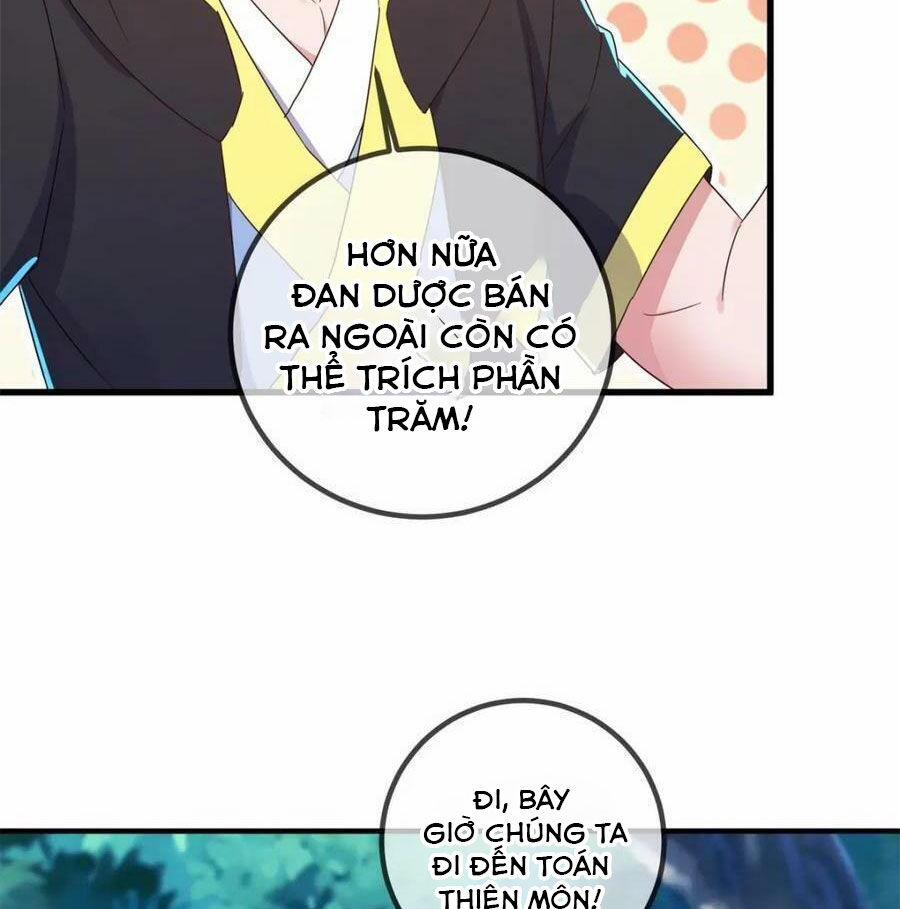 Trọng Sinh Địa Cầu Tiên Tôn 258 trang 47