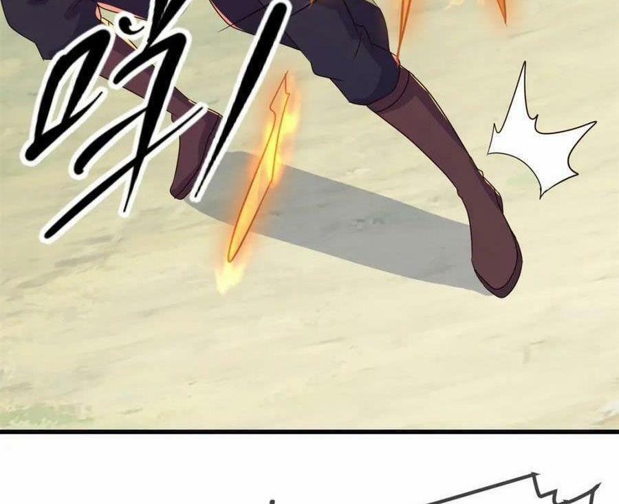 Trọng Sinh Địa Cầu Tiên Tôn 258 trang 5