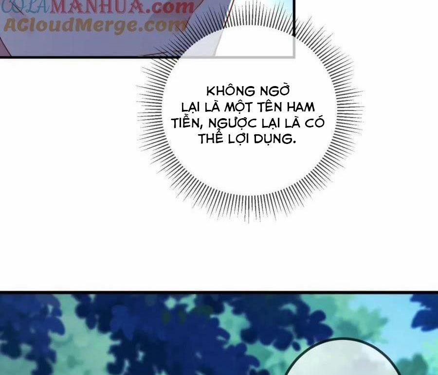 Trọng Sinh Địa Cầu Tiên Tôn 258 trang 51