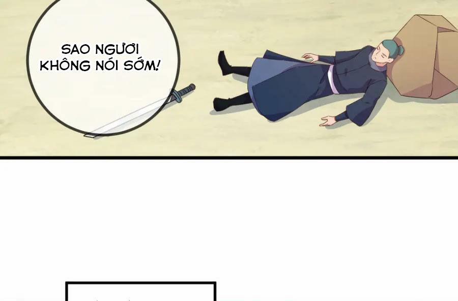 Trọng Sinh Địa Cầu Tiên Tôn 258 trang 58