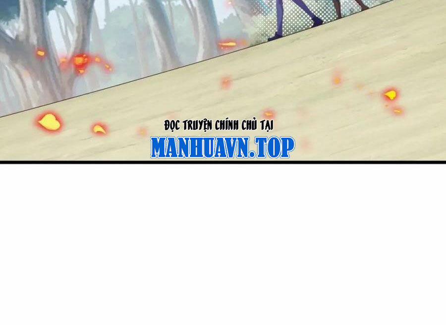 Trọng Sinh Địa Cầu Tiên Tôn 258 trang 61