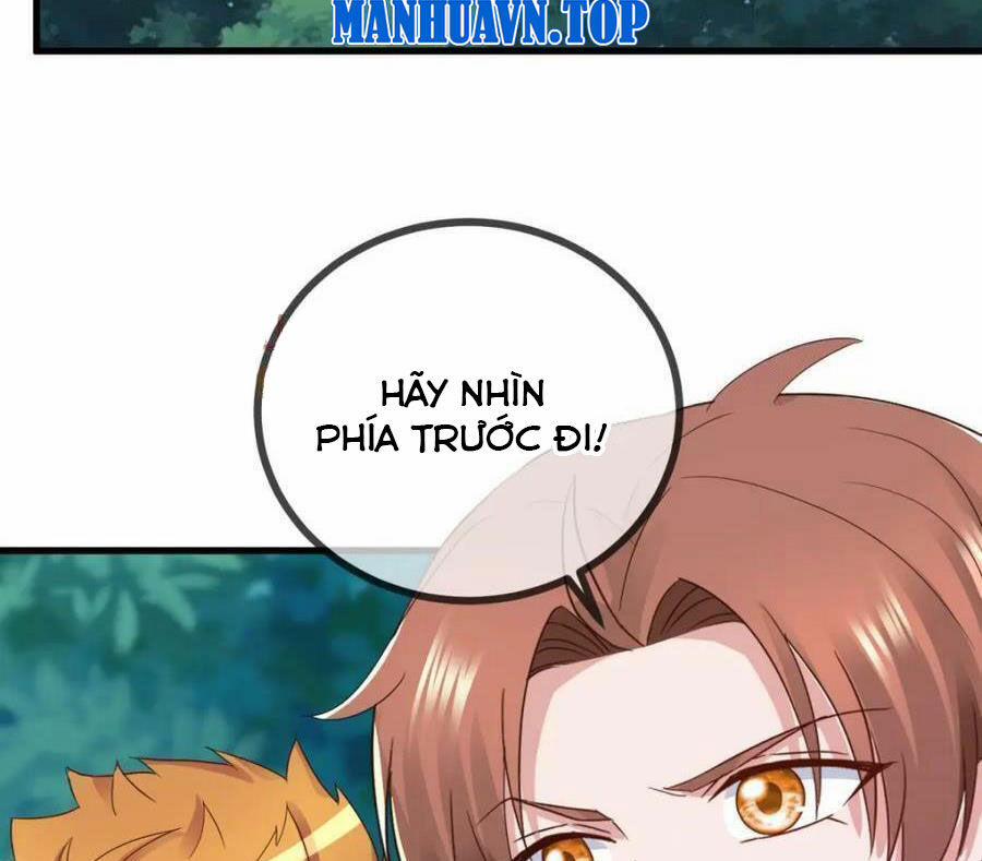 Trọng Sinh Địa Cầu Tiên Tôn 258 trang 66