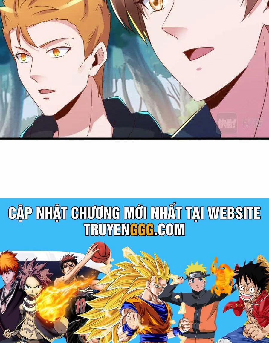 Trọng Sinh Địa Cầu Tiên Tôn 258 trang 67