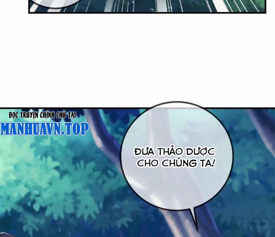 Trọng Sinh Địa Cầu Tiên Tôn 259 trang 20