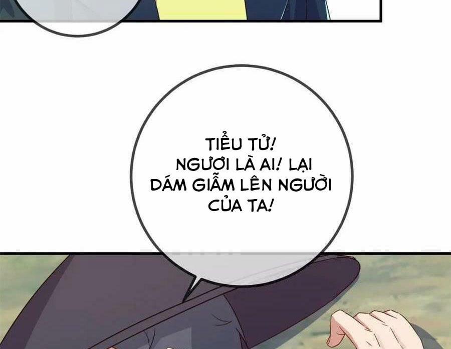Trọng Sinh Địa Cầu Tiên Tôn 259 trang 48
