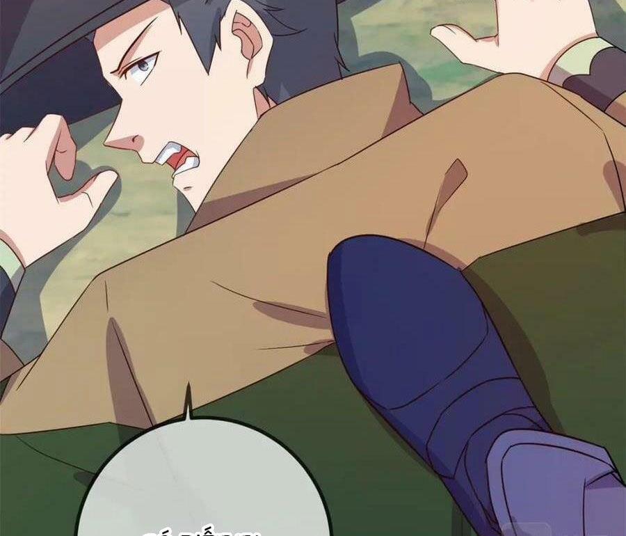 Trọng Sinh Địa Cầu Tiên Tôn 259 trang 49