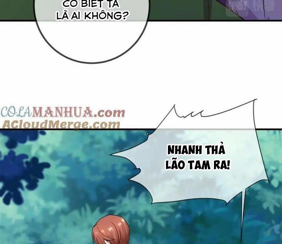 Trọng Sinh Địa Cầu Tiên Tôn 259 trang 50