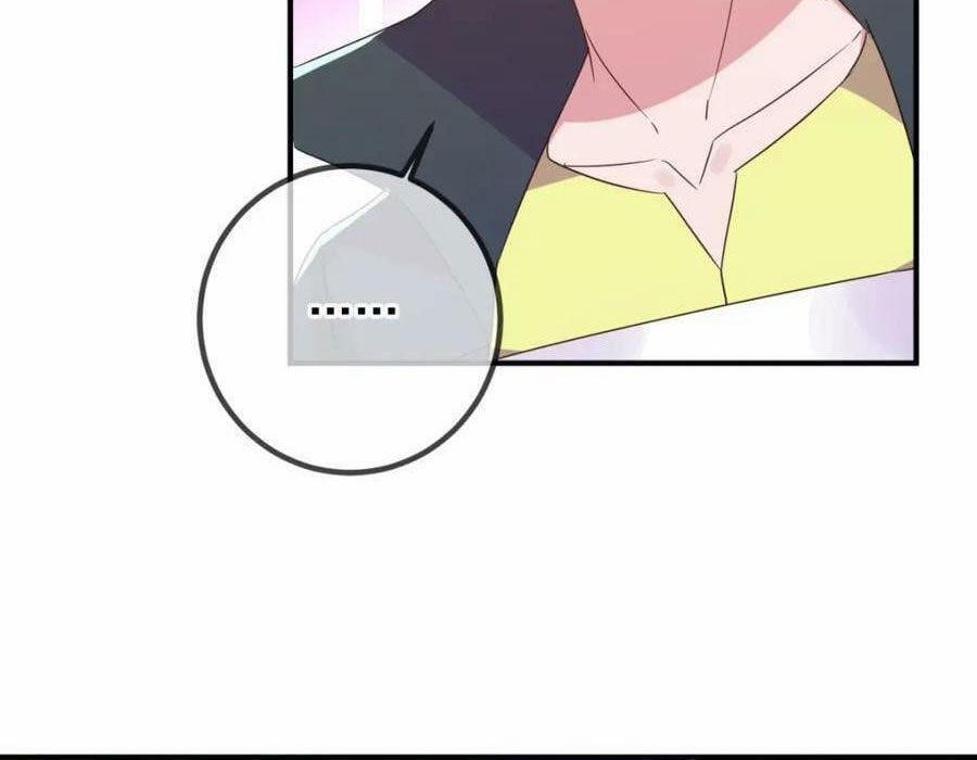 Trọng Sinh Địa Cầu Tiên Tôn 259 trang 55