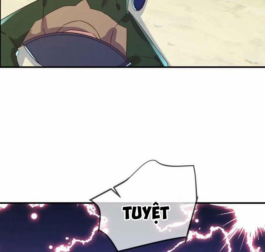 Trọng Sinh Địa Cầu Tiên Tôn 259 trang 59