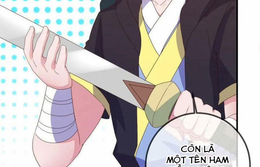 Trọng Sinh Địa Cầu Tiên Tôn 260 trang 27