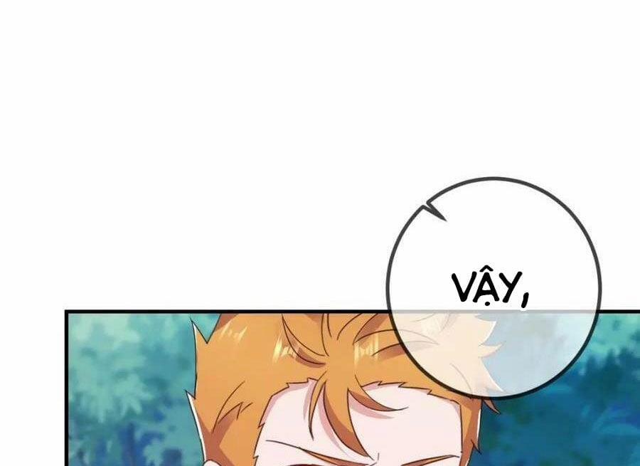 Trọng Sinh Địa Cầu Tiên Tôn 260 trang 39