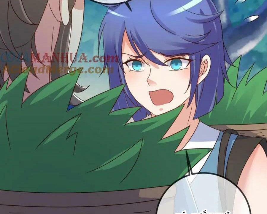 Trọng Sinh Địa Cầu Tiên Tôn 260 trang 48