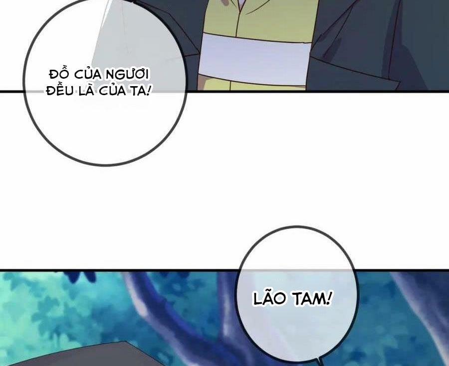 Trọng Sinh Địa Cầu Tiên Tôn 260 trang 5