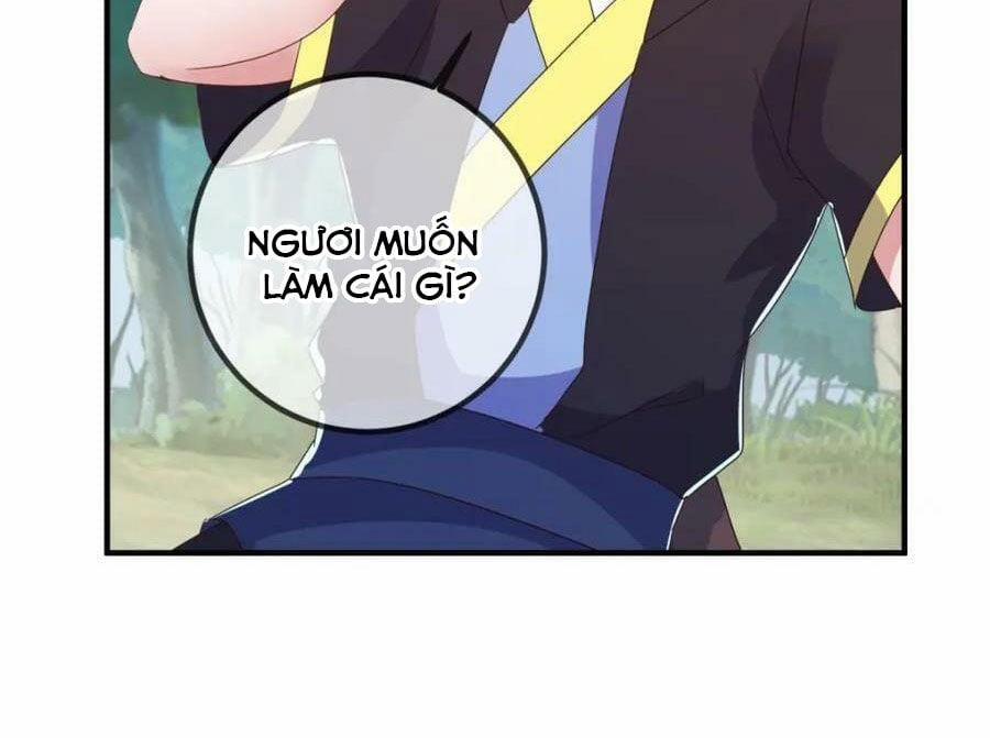 Trọng Sinh Địa Cầu Tiên Tôn 260 trang 60