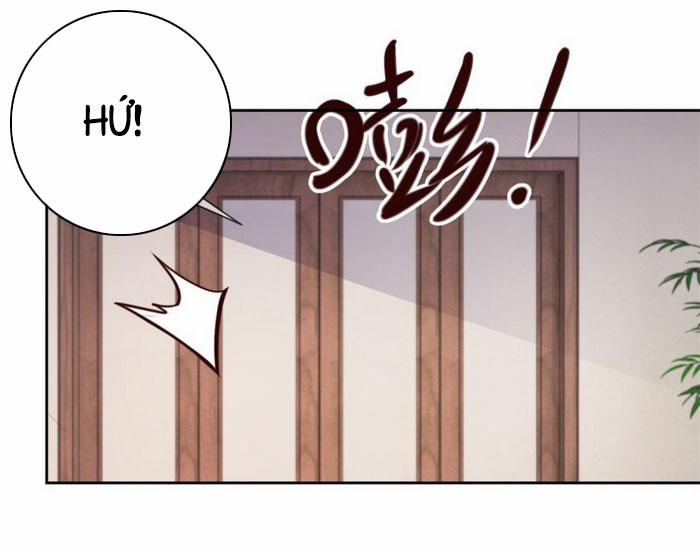 Trọng Sinh Địa Cầu Tiên Tôn 27 trang 8