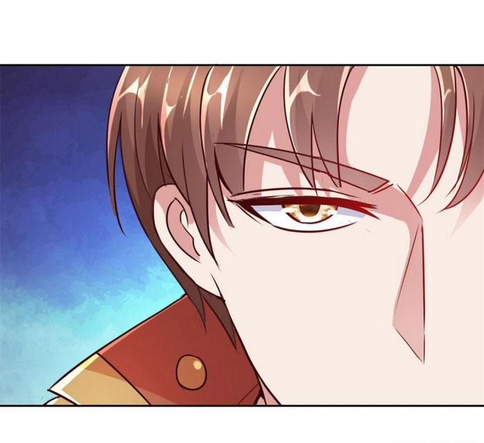 Trọng Sinh Địa Cầu Tiên Tôn 27 trang 9