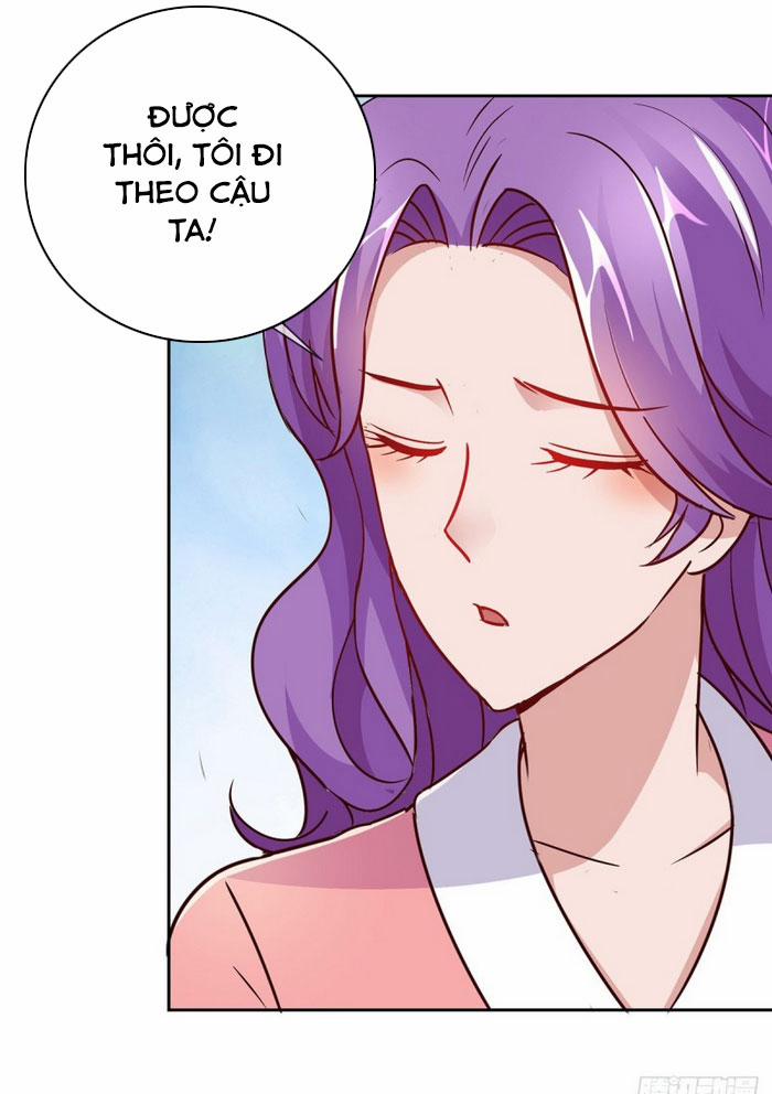 Trọng Sinh Địa Cầu Tiên Tôn 29 trang 2