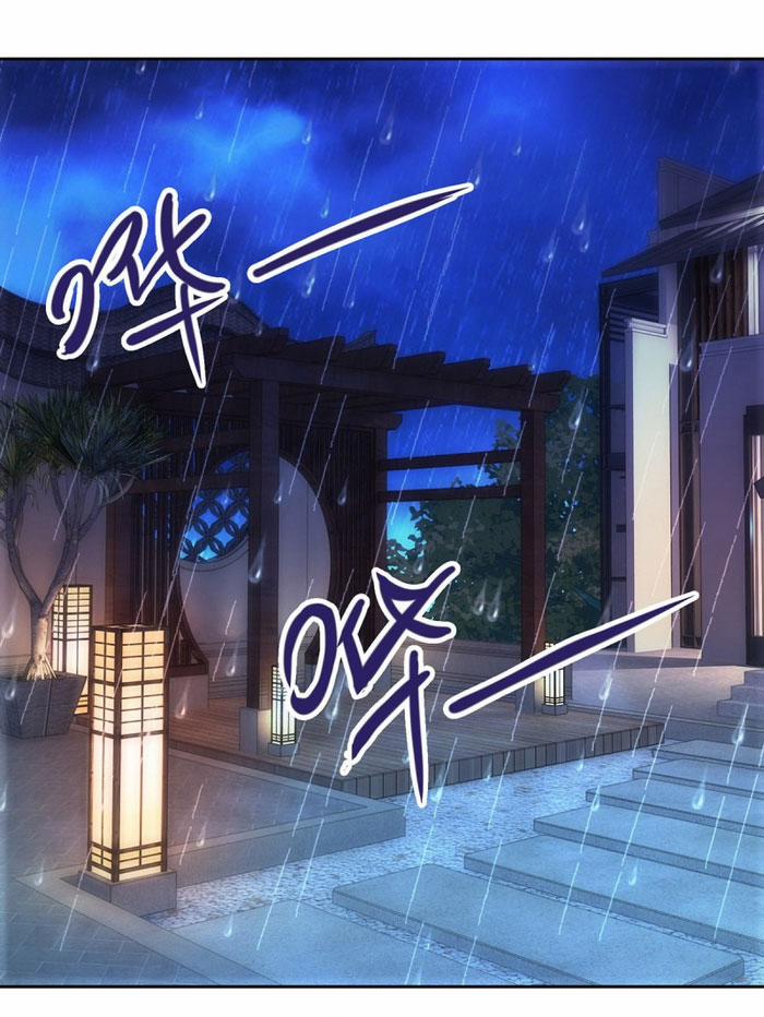 Trọng Sinh Địa Cầu Tiên Tôn 29 trang 22