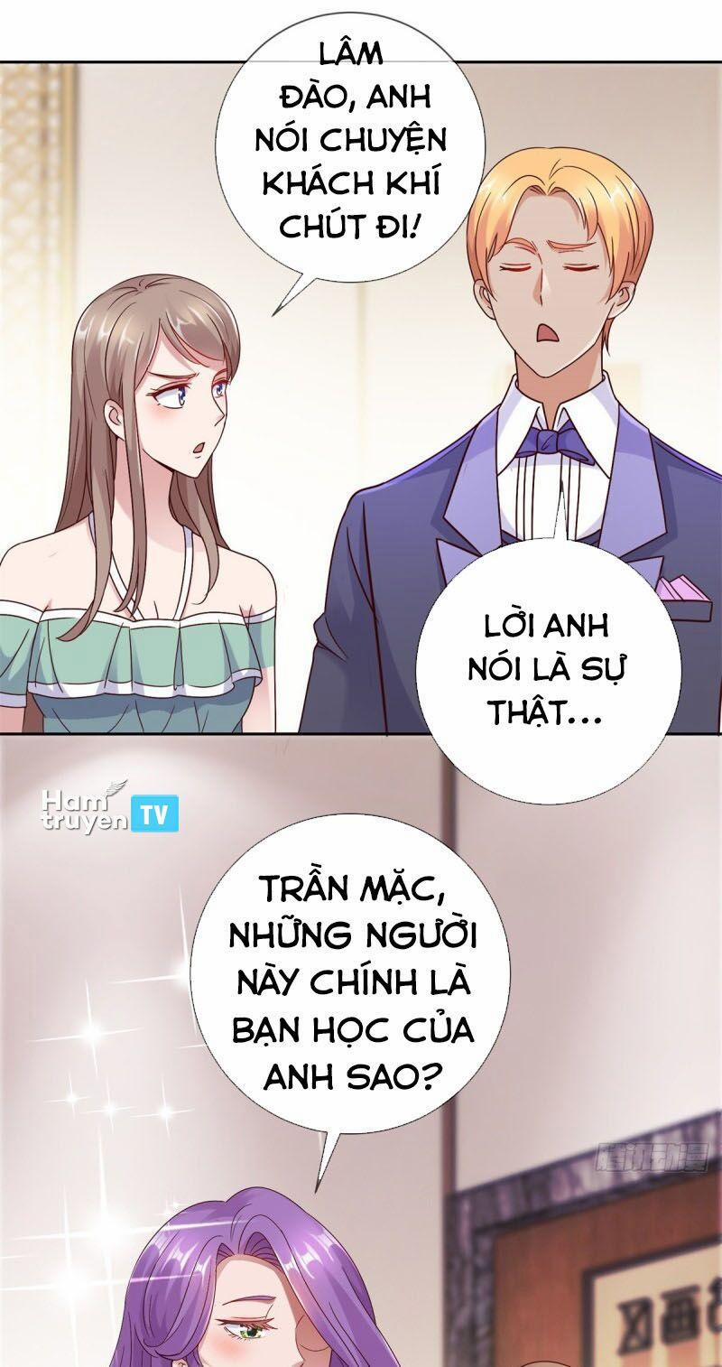 Trọng Sinh Địa Cầu Tiên Tôn 33 trang 0