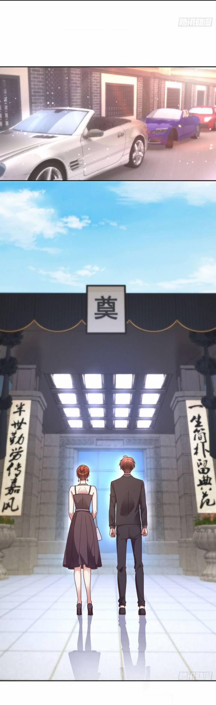 Trọng Sinh Địa Cầu Tiên Tôn 4 trang 2