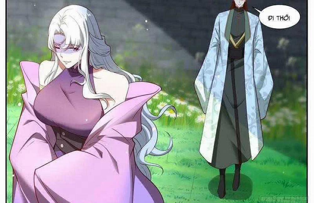 Trọng Sinh Đô Thị Tu Tiên 0 ToptruyenZ.com trang 24