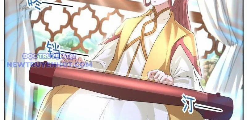 Trọng Sinh Đô Thị Tu Tiên 1059 trang 35