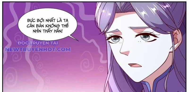 Trọng Sinh Đô Thị Tu Tiên 1060 trang 34