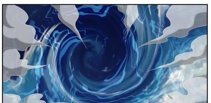 Trọng Sinh Đô Thị Tu Tiên 1065 trang 25