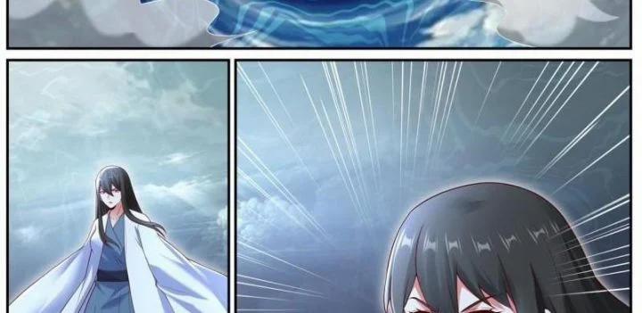 Trọng Sinh Đô Thị Tu Tiên 1065 trang 26