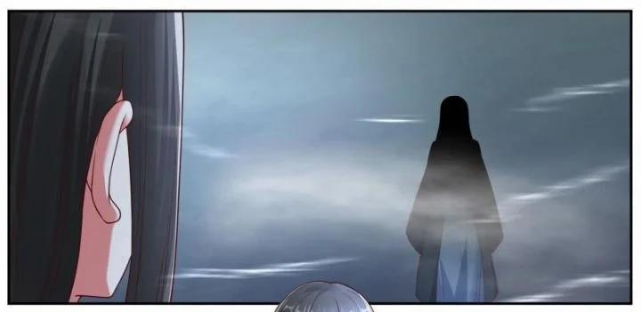 Trọng Sinh Đô Thị Tu Tiên 1065 trang 28