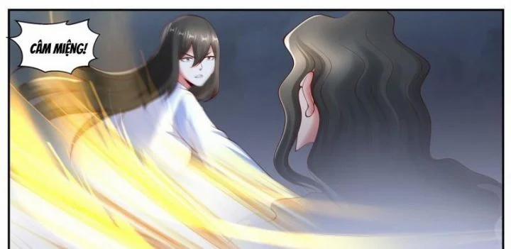 Trọng Sinh Đô Thị Tu Tiên 1065 trang 34