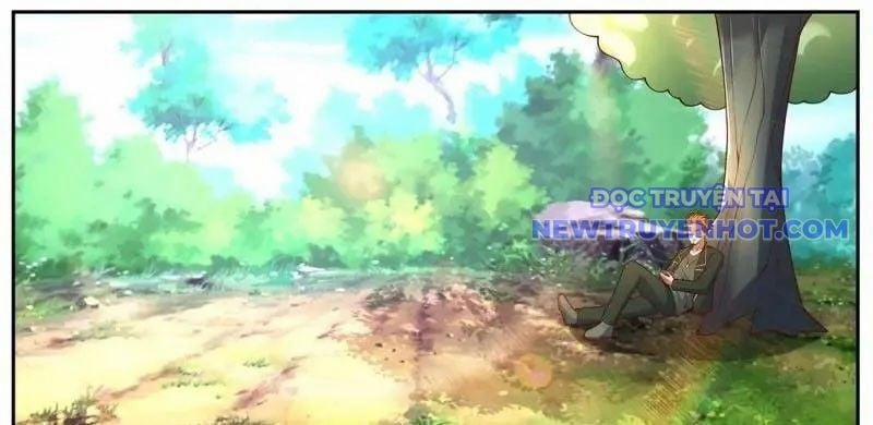 Trọng Sinh Đô Thị Tu Tiên 1067 trang 19