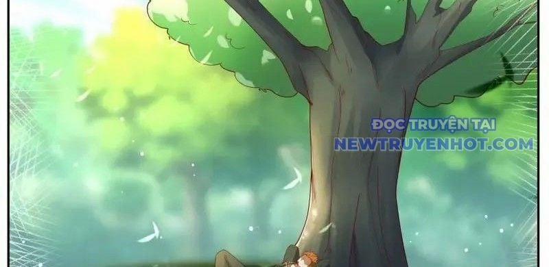 Trọng Sinh Đô Thị Tu Tiên 1067 trang 26