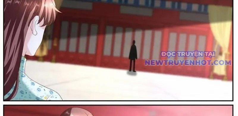 Trọng Sinh Đô Thị Tu Tiên 1068 trang 35