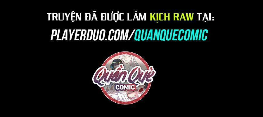 Trọng Sinh Khí Thiếu Quy Lai 1 trang 25