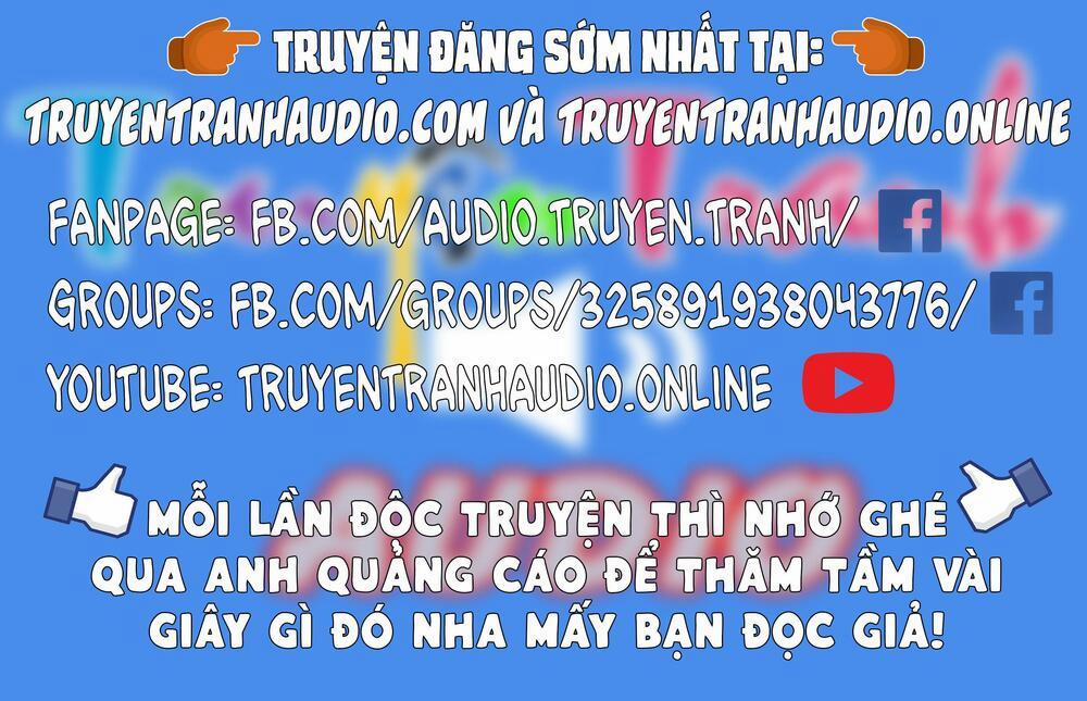 Trọng Sinh Khí Thiếu Quy Lai 103 trang 0