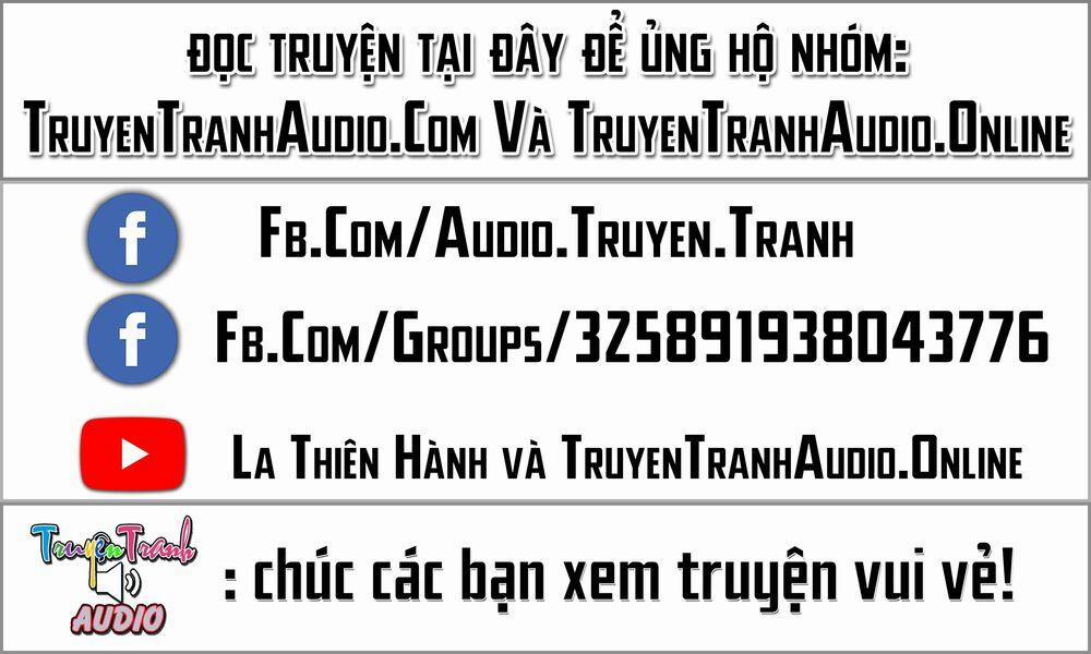 Trọng Sinh Khí Thiếu Quy Lai 108 trang 0
