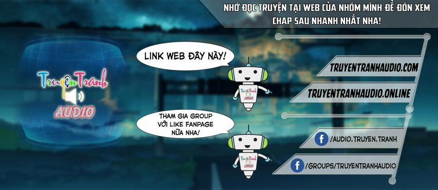 Trọng Sinh Khí Thiếu Quy Lai 143 trang 0