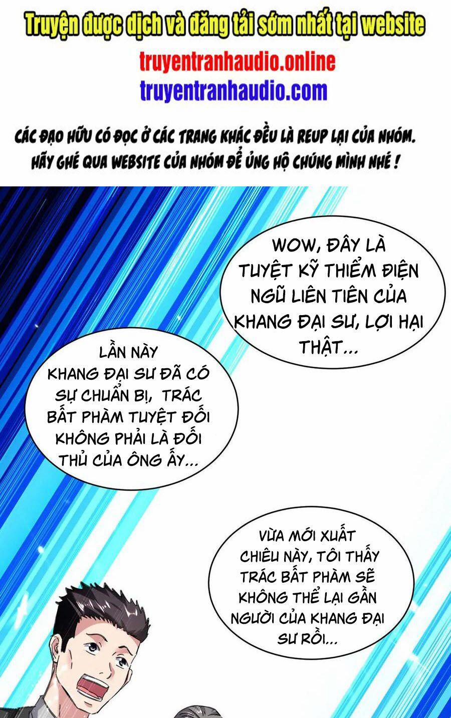 Trọng Sinh Khí Thiếu Quy Lai 150 trang 0