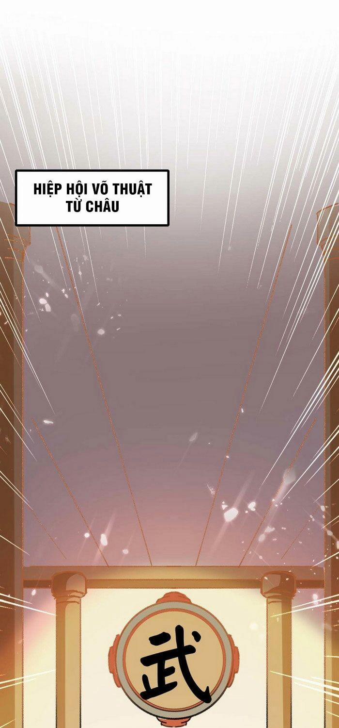 Trọng Sinh Khí Thiếu Quy Lai 157 trang 0