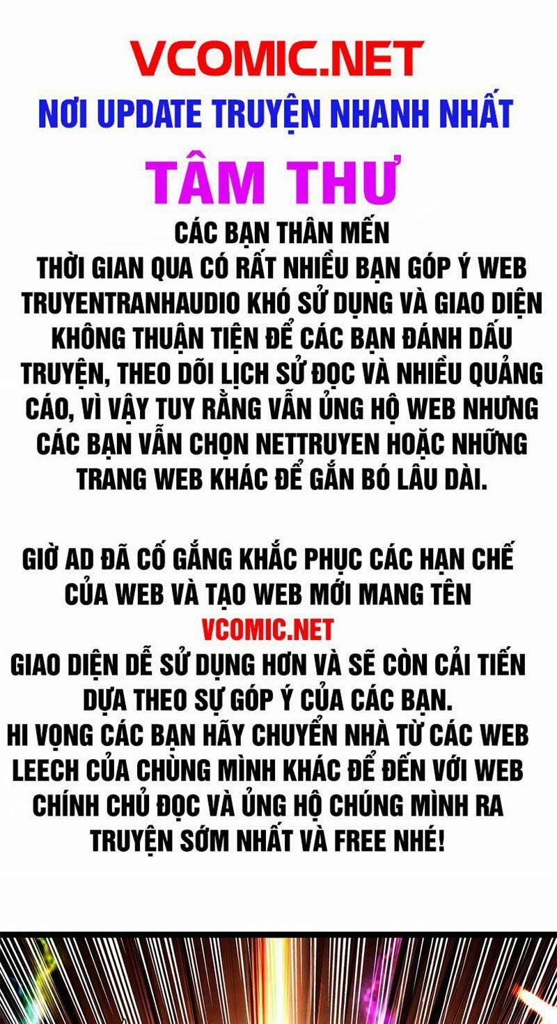 Trọng Sinh Khí Thiếu Quy Lai 176 trang 0