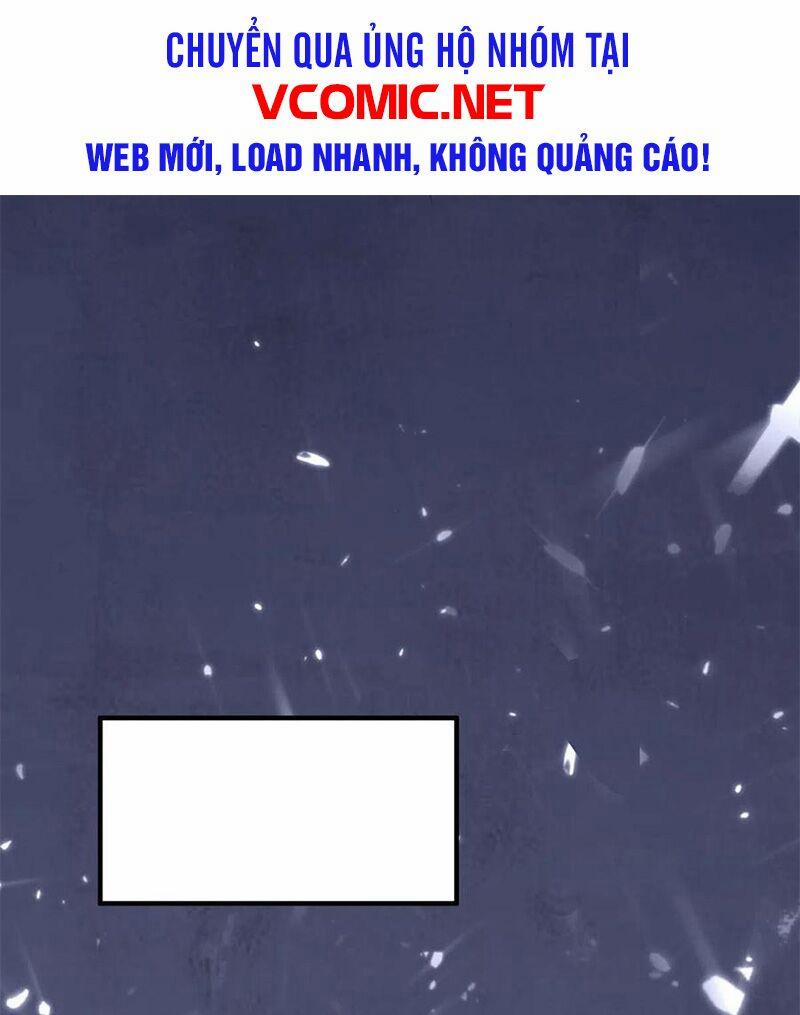 Trọng Sinh Khí Thiếu Quy Lai 181 trang 0