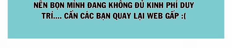 Trọng Sinh Khí Thiếu Quy Lai 230 trang 13