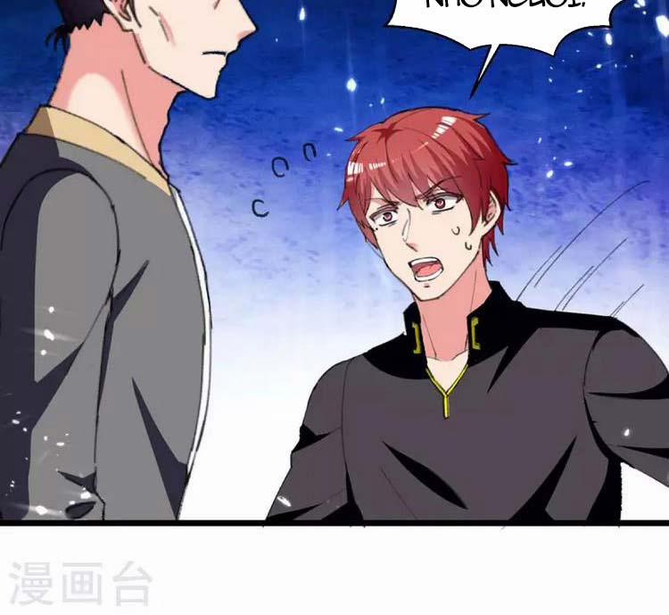 Trọng Sinh Khí Thiếu Quy Lai 240 trang 17